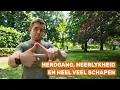 Download Lagu Waarom zijn er zoveel driehoekige pleinen in Tilburg?