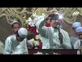 Download Lagu KH AHMAD MAULANA JAMALUDIN ( HAJI ULE ) Feat AL AMIR MAHMUD Medley Sholawat Live Perform