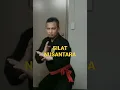 Download Lagu BELAJAR SILAT ASLI NUSANTARA INDONESIA