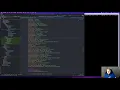 API Tutorial Java - Part 27 REST Endpoints