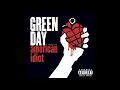 Download Lagu Green Day - Homecoming