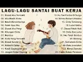 Download Lagu Lagu Pop Hits Indonesia Tahun 2000an - Lagu Enak Didengar Saat Santai Dan Kerja