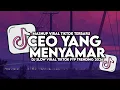 Lagu DJ CEO YANG MENYAMAR SLOW VIRAL TIKTOK FULL SONG MAMAN FVNDY 2026