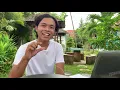 Download Lagu Sejarah Kesenian Islam | Seni Hadrah Al Banjari