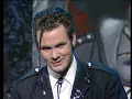 DAAS: The Big Gig - Billy Don't Be A Hero