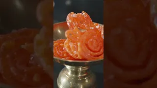 الحلو الهندي 