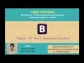 Bootstrap Chapter 30 - Bootstrap Accordion part 1