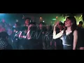 Download Lagu Kevin Rater - ABA ABA x SORRY MANTAN x MUGWANTI _get out my face_ VIRAL TIKTOK YANG KALIAN CARI ❕❕❕