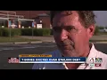 UG evicts Kansas City T-Bones from CommunityAmerica Ballpark