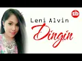 Download Lagu LAGU TERBARU 2020 LENI ALVIN DINGIN DANGDUT MINANG terbaik 2020 (Official MV) Lagu Minang Terbaru