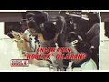 Download Lagu Ancam Anak, 'Roblox' Dilarang | Kabar Siang tvOne