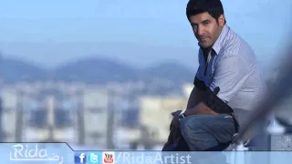 Rida Adeny Meshet رضا أديني مشيت 