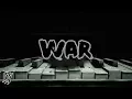 logix7 - War Instrumental dark aggressive phonk three 6 mafia memphis type beat