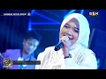 Download Lagu CINTA PELARIAN || LIVE SILATURAHMI 2025 || BAMBANG SATRIA GROUP