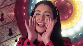 اغنية عند بيت أم فاروق من فيلم اللي اختشوا ماتوا Om Farouk Song 