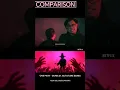 Download Lagu ONE PATH feat. AUTOTUNE BAND - Your Idol (Versi Dakwah Comparison)