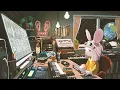 Pulse: FINAL FANTASY XIV DJ Remix - Vol. 1 & 2
