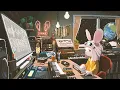Download Lagu Pulse: FINAL FANTASY XIV DJ Remix - Vol. 1 \u0026 2