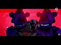 Special Strike And Rebellion All Flashback Scenes