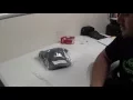 How To Properly Prep Hats For Shipment Into Amazon FBA