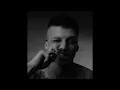 [FREE] WEGH X KESKİN X ERA7CAPONE TYPE BEAT - "EĞME BOYUN"