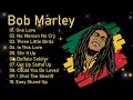 Download Lagu The Best Of Bob Marley - Bob Marley Greatest Hits Full Album - Bob Marley Reggae Songs