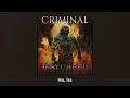 Disturbed - Criminal {แปลไทย]