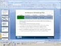 Paul S Randal Transaction Log Performance