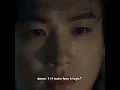 Download Lagu The person who always wants to kill him was his father🙃 #buriedhearts #parkhyungsik #kdrama #fyp