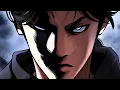 [LOOKISM OFFICIAL BGM PLAYLIST] 외모지상주의 공식 음원 플레이리스트 l Hero