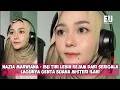 Download Lagu NAZIA MARWIANA KEANGKUHAN LAGU GENTA BUANA MISTERI ILAHI