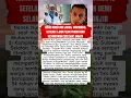 Download Lagu kisah nenek nurjannah yang menjadi pahlawan untuk cucunya
