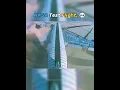Bro Missed The Entire Runway