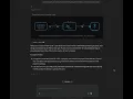 Watch a chat agent answer with a live animation instead of a wall of text