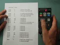 AutomationDirect GS20 VFDs Part 1 VFD Setup