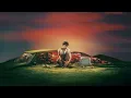 Tom Grennan - Problems (Official Audio)