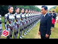 Download Lagu JEPANG CIPTAKAN ROBOT WANITA CANTIK, Ternyata Untuk Ini.