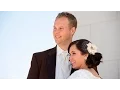 Mike Amanda - Twin Falls Temple Wedding