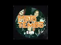 TLC -  No Scrubs (Moto Tembo Edit)