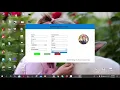 C - How to Design a Student Registrations Form in asp net