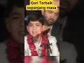 Download Lagu Qori Terbaik Sepanjang Masa - Qori Umeed Huseini Nejad(iran) #qoriviral #qorisuaratinggi #qoriinter