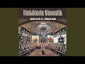 Download Lagu Çarşılardan Üç Mum Aldım Yakmaya (Binlik)