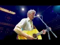 “Major Leagues” by Pavement, performed by Stephen Malkmus // Noise Pop ‘26 @ GAMH