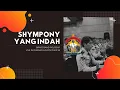 Brass Band Poltekip - Shympony yang indah