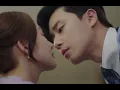 Download Lagu What's wrong with Secretary Kim? | Park Seo Joon | Park Min Young
