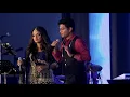 Download Lagu Jessica's Musical Night 2018 - Kodiyile Malligai Poo