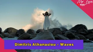 Dimitris Athanasiou Waves 