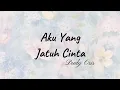 Download Lagu Aku Yang Jatuh Cinta-Dudy Oris(speed up)