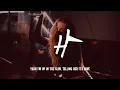 bbno$ & Diplo - pogo (Lyrics)