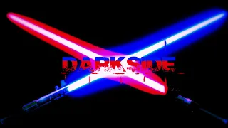 star wars never done this twocolors q u0026a music 